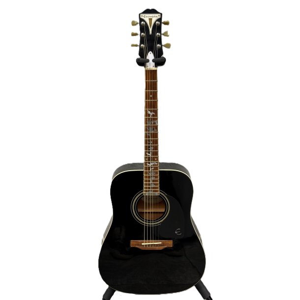 (BRUGT) Epiphone Pro-1 EB